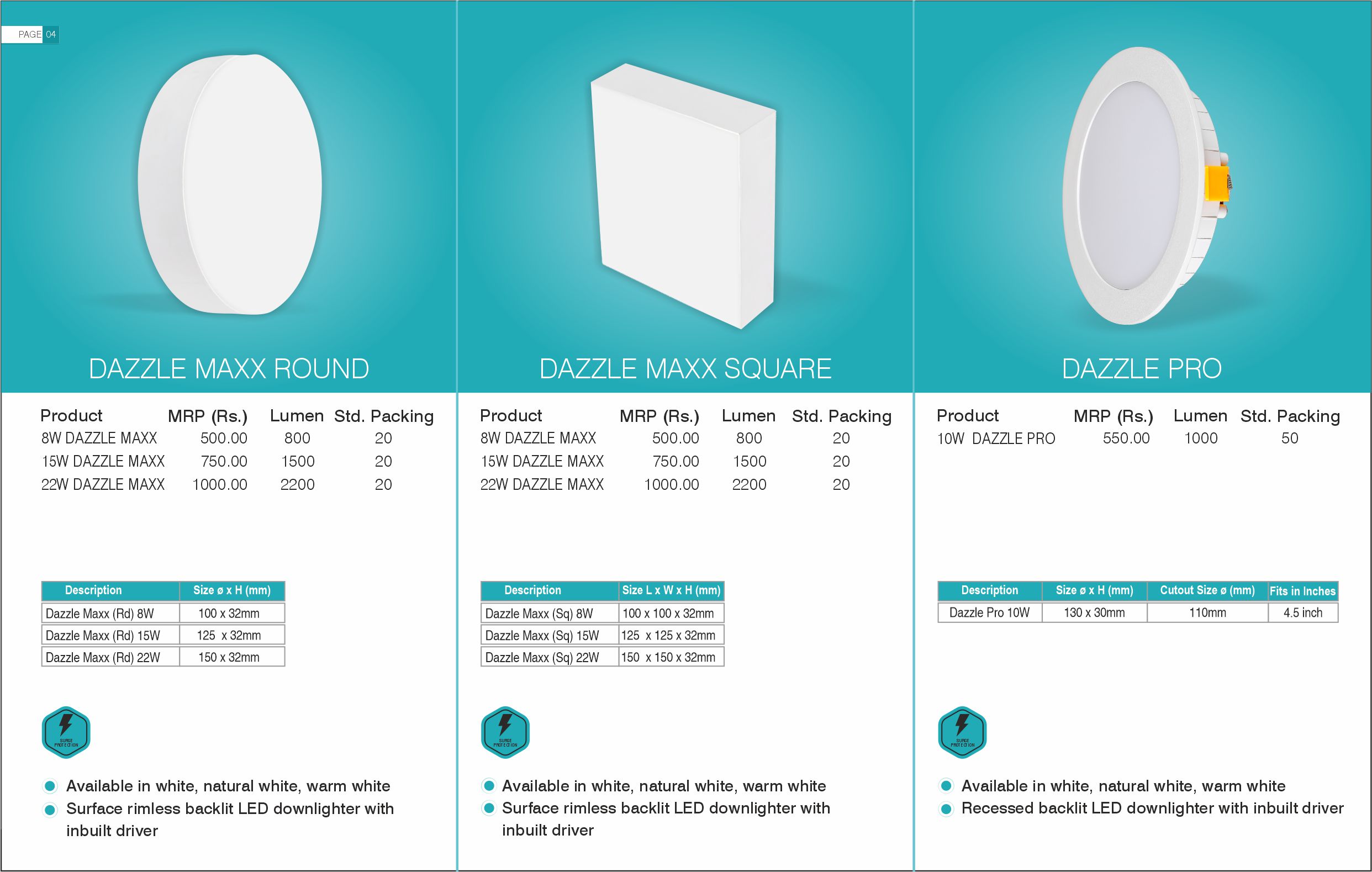 FINAL Multi Product FEB 2023 (1) (1)_Page_10