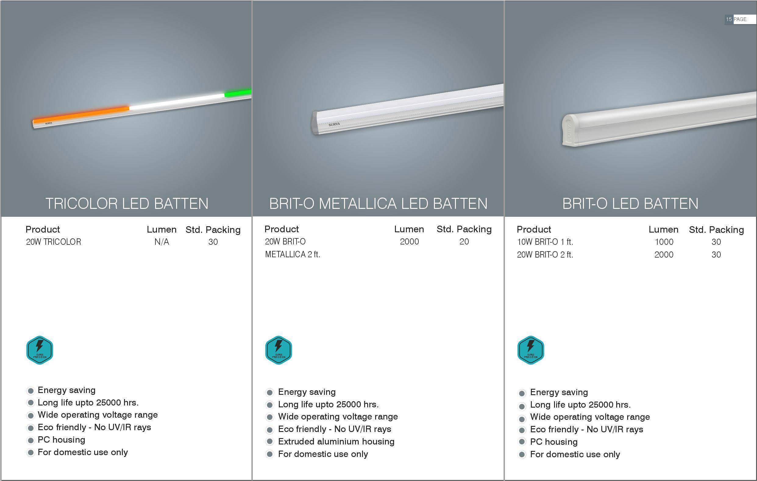 FINAL Multi Product FEB 2023 (1)_Page_21