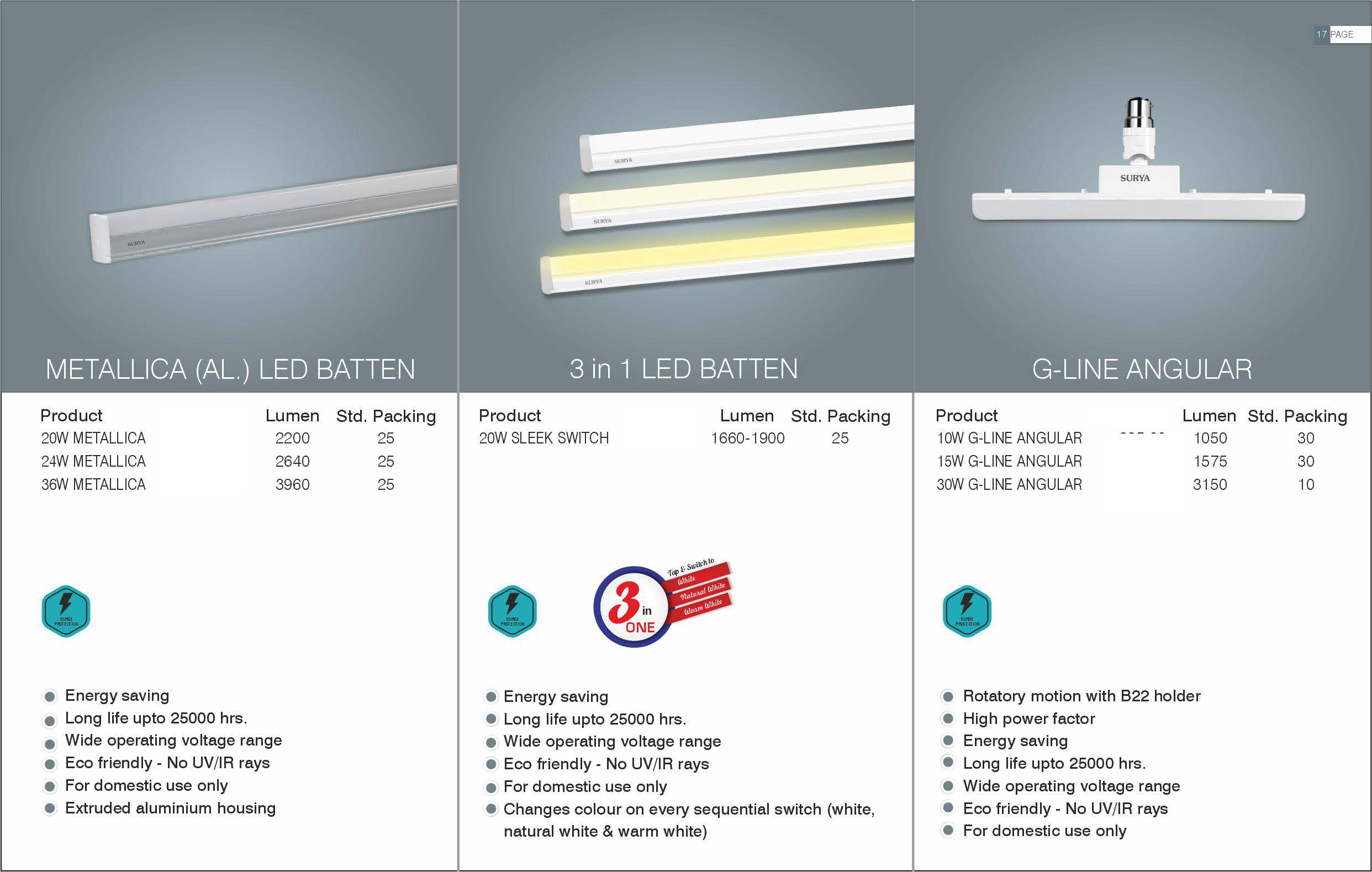 FINAL Multi Product FEB 2023 (1)_Page_23