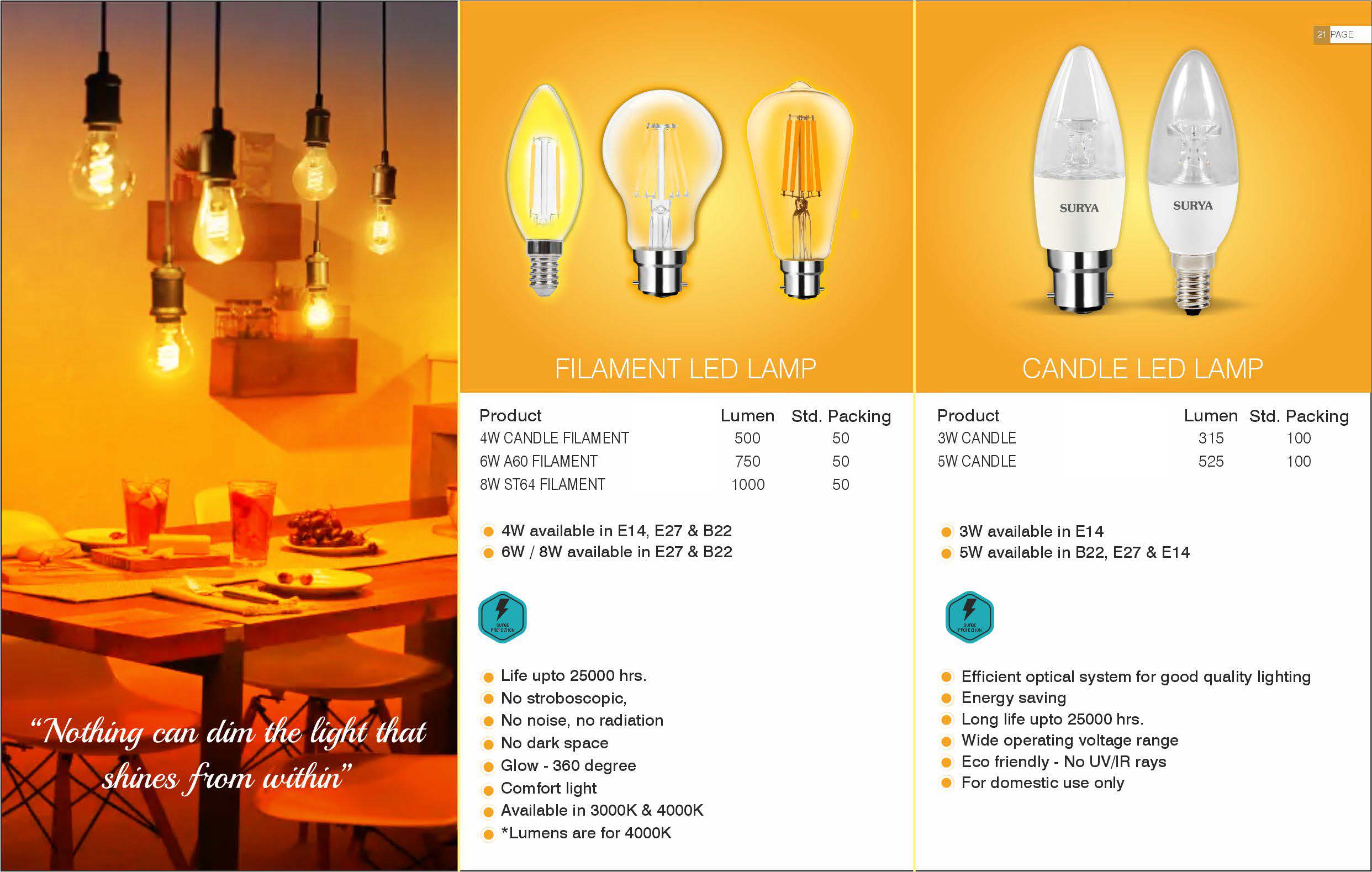 FINAL Multi Product FEB 2023 (1)_Page_27