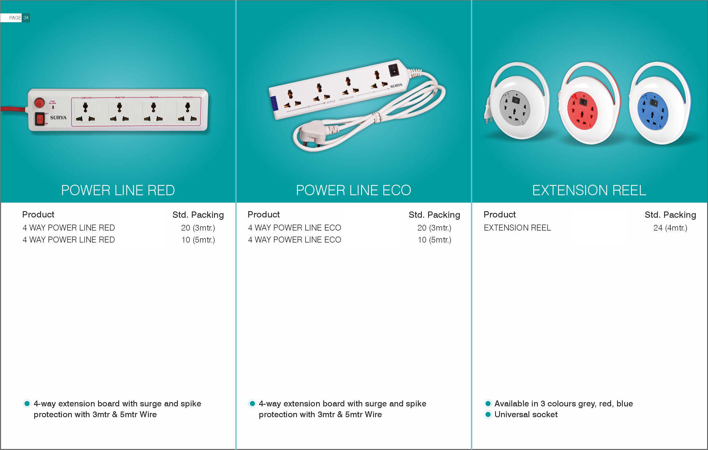 FINAL Multi Product FEB 2023 (1)_Page_40