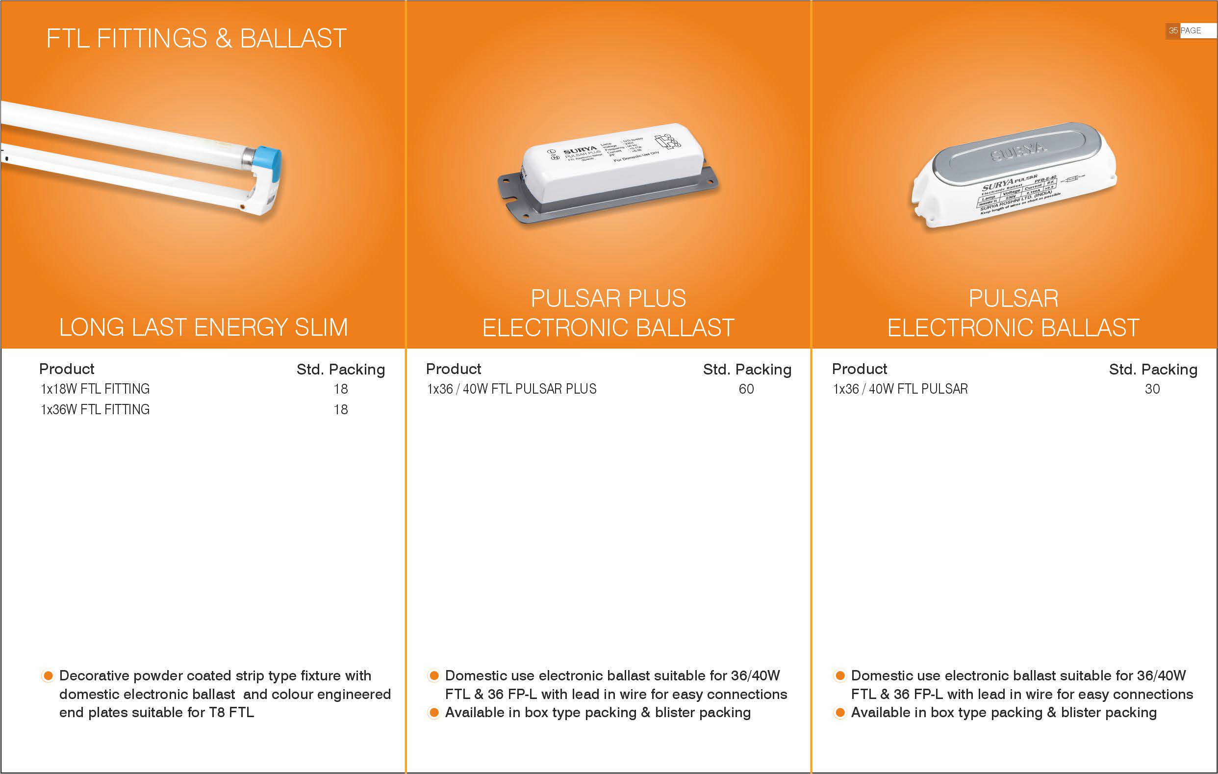 FINAL Multi Product FEB 2023 (1)_Page_41