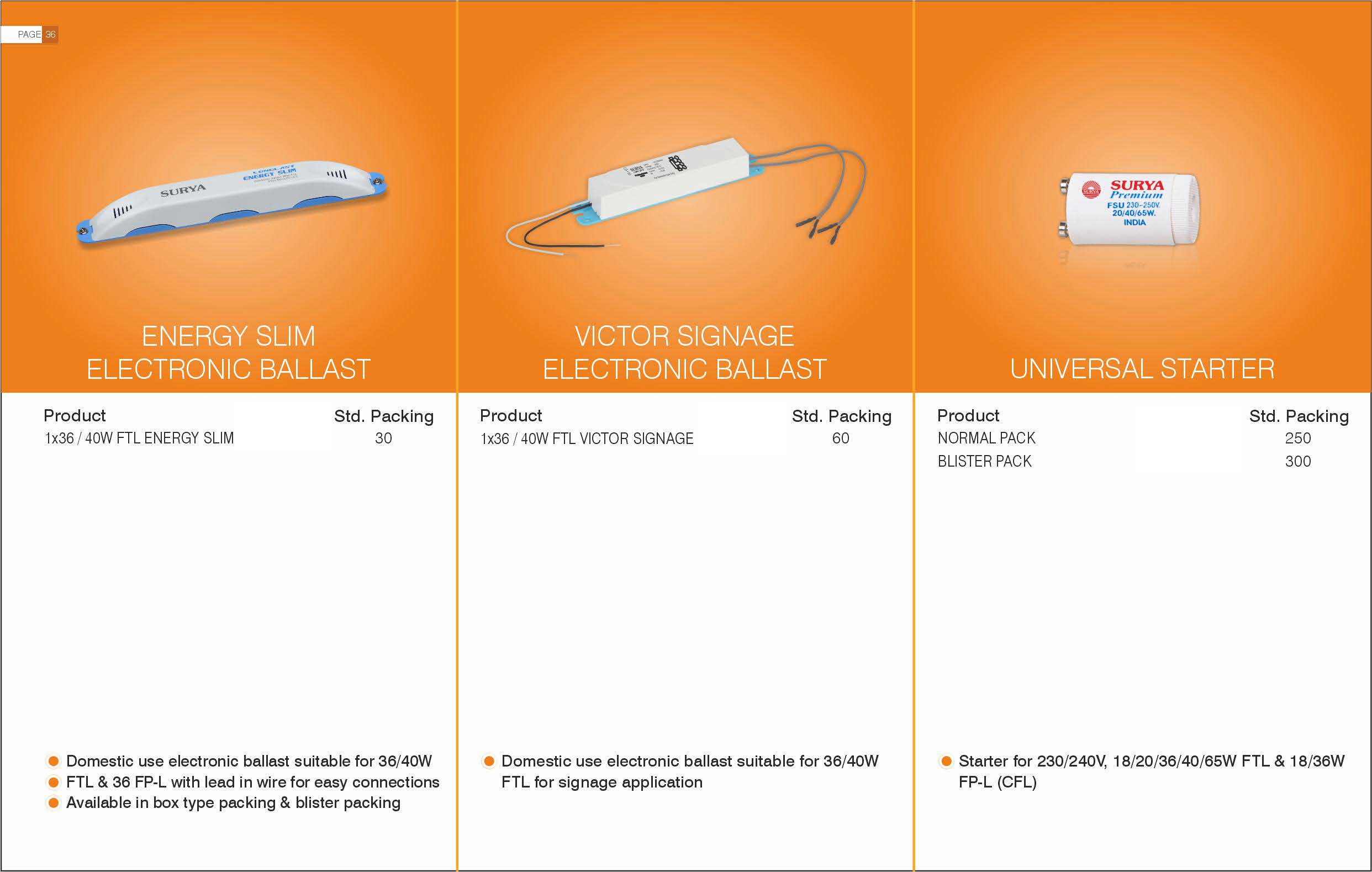 FINAL Multi Product FEB 2023 (1)_Page_42